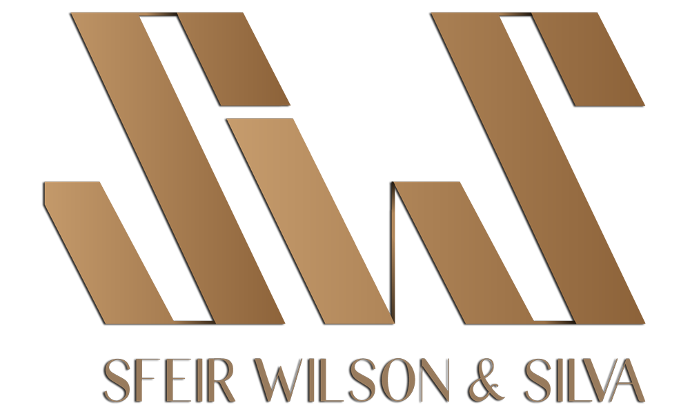SWS